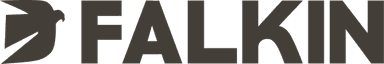 Falkin